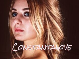 Constantalove