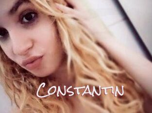 Constantin