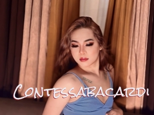 Contessabacardi