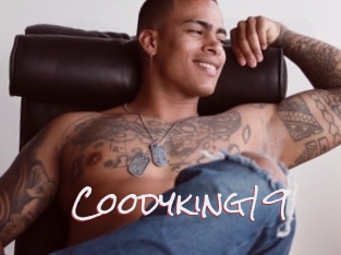 coodyking19 Celiba Club