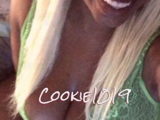 Cookie1019