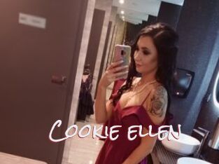 Cookie_ellen
