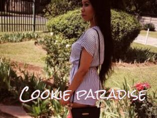 Cookie_paradise