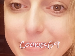 Cookies69