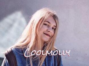 Coolmolly