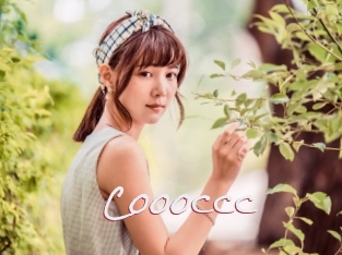 Coooccc