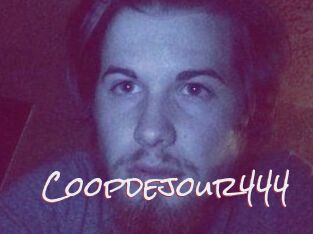 Coop_dejour444