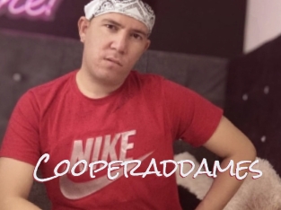 Cooperaddames