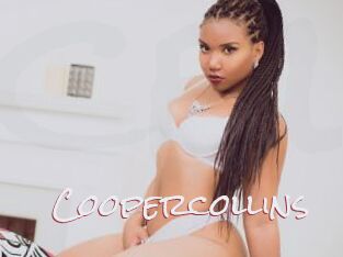 Coopercollins