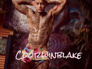 Coorwinblake