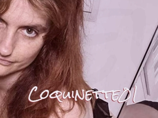 Coquinette01