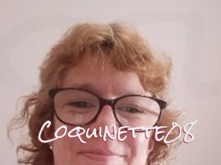 Coquinette08
