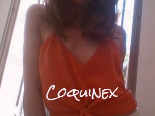 Coquinex