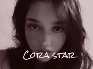 Cora_star