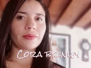 Cora_brinley