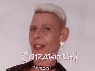 Corabitch1