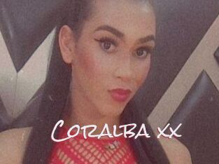 Coralba_xx