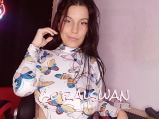 Coralswan