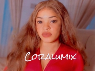 Coralumix