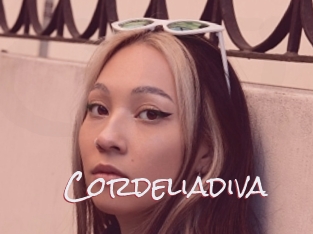 Cordeliadiva