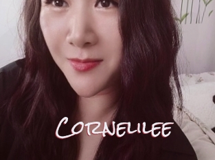 Cornelilee