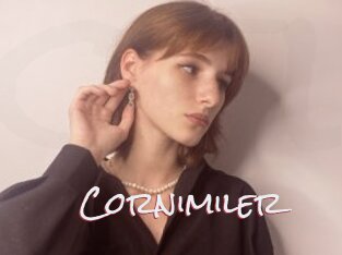 Cornimiler