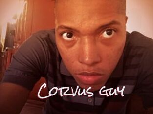 Corvus_guy