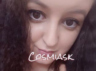 Cosmiask