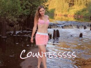 Countesssss