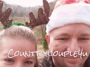Countrycouple4u