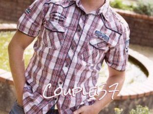 Couple57