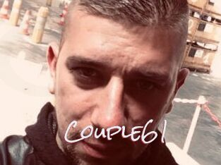 Couple61