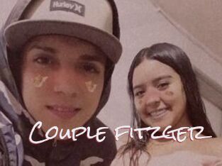 Couple_fitzger