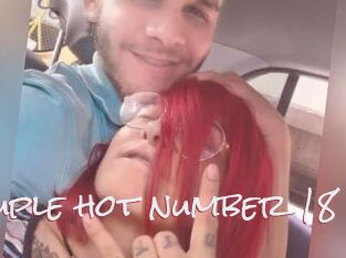 Couple_hot_number_18