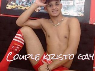 Couple_kristo_gay
