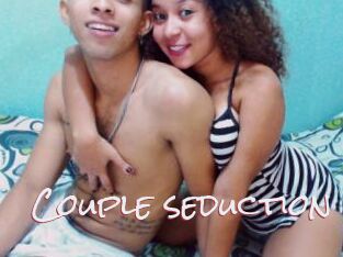 Couple_seduction