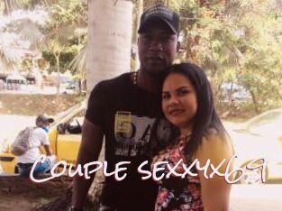 Couple_sexxyx69