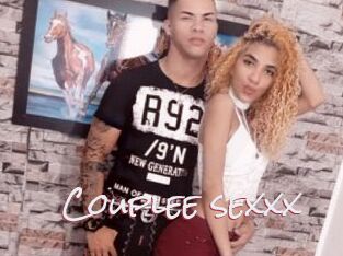 Couplee_sexxx