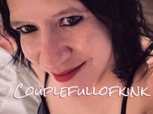 Couplefullofkink