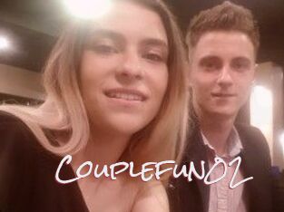 Couplefun02