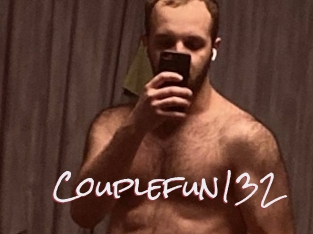 couplefun132 Celiba Club