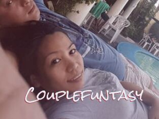 Couplefuntasy