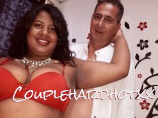 Couplehardhotxx