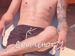 Couplehot22