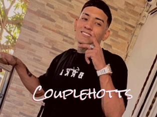 couplehotts Celiba Club