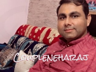 Coupleneharaj