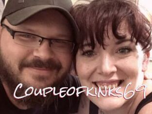 Coupleofkinks69