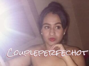 Coupleperfechot