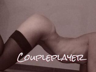 Coupleplayer