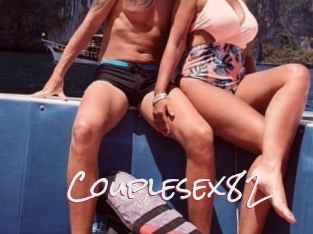 Couplesex82